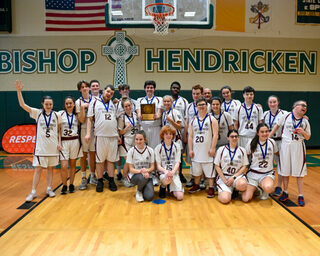 Allison Kazmier avatar