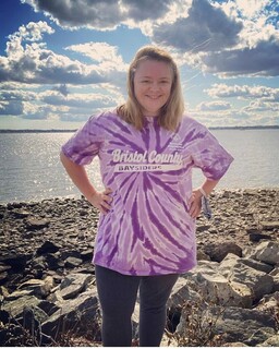 Mary Ellen Powers avatar