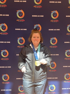 Heather Wyrostek avatar