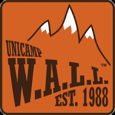 Alex Euihyuck Kim avatar