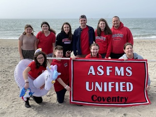 Christine Conklin avatar