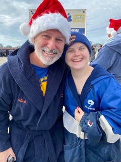 Christina Peacock avatar