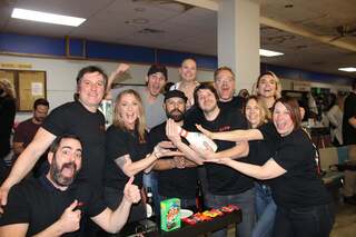 Nadine Czekaj avatar