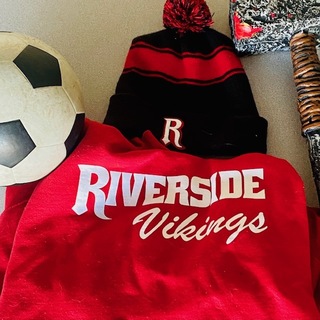 Katelyn Dorney avatar