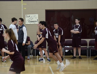 Robert Brooks avatar