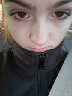 Mikayla Ricard avatar