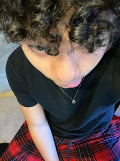 Joseph Carrillo avatar