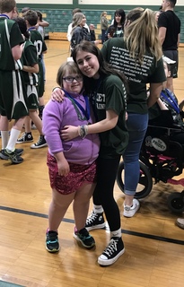 Scarlett Murphy avatar