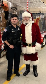 Michael Ethier avatar