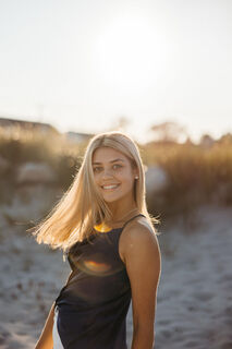 Rachael Sayler avatar