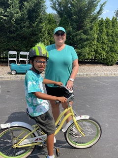 Carolee Oross avatar