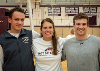 Patty Carosotto avatar