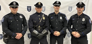 Michael Giorgio avatar