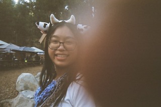 Angela "Plushie" Pham avatar