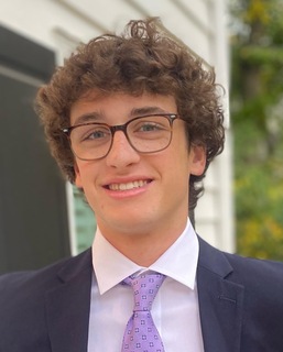 Rooker Marshall avatar