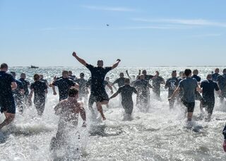 Zachary Ronan avatar