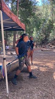 Ninja Woodsey avatar