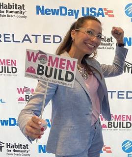 Cristina Martinez avatar