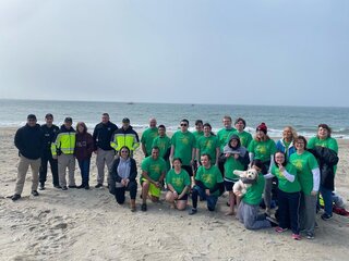 Christine Welch avatar