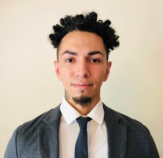 Euclides Arocho avatar