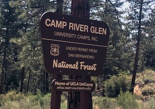 Alex Lochridge avatar