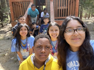 Maria Oregel Lopez avatar