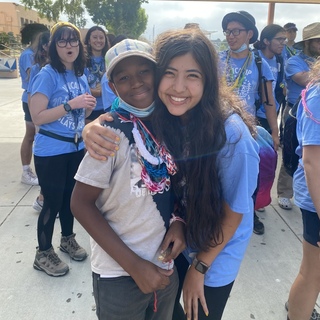 Lani Jacobson avatar