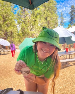 Cassidy Schmitt avatar