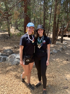 Madi "Moose" Johnson avatar