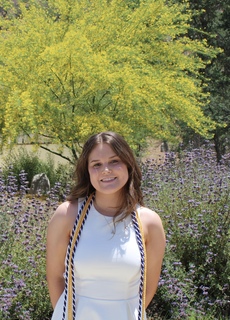 Maple Woodsey avatar