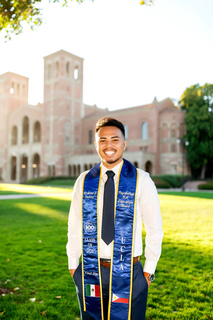 Richard Valdez avatar