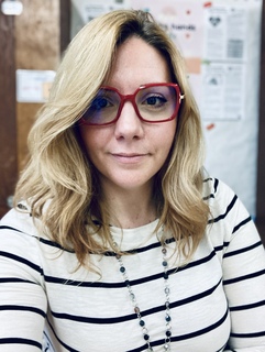 Cameron Kadek avatar