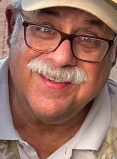 Bill Kaufmann avatar