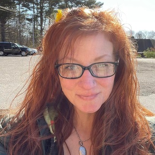 Wendy Arabian avatar