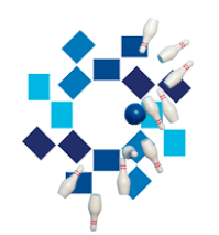 Greg Zillante avatar