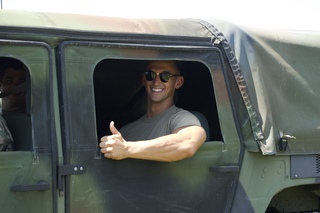 Jacob Ribeiro avatar