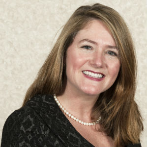 Courtney Hunter avatar