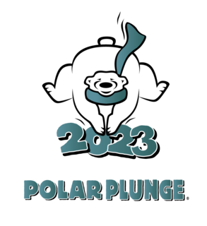 Richard Dilorenzo avatar