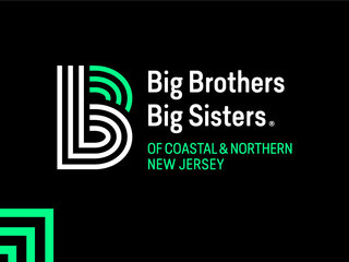 Jessica Decker avatar