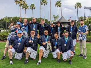 Cole Stenovitch avatar