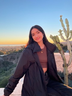 Sam "Baymax" Duong-Brett avatar