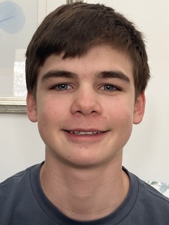 Colin Richard avatar