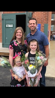 Michael Bucacci avatar