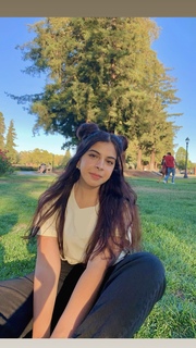 Salma El Difrawy avatar