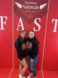 Ashley O’Loughlin avatar