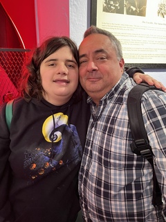 William Conroy avatar