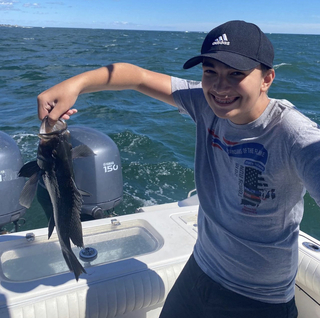 Colin Tennant avatar