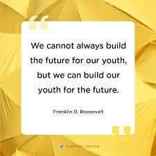 Greg Richardson avatar