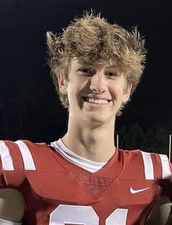 William Glahn avatar