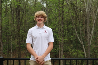 Nick Neumann avatar